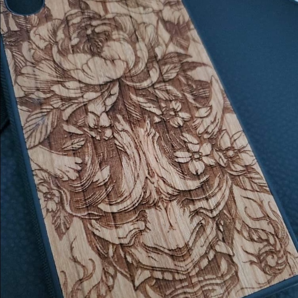 Samsung Note 10+ Case - image 3